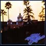 Hotel California [180 Gram Vinyl]
