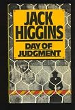 Day of Judgment