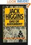 Day of Judgment