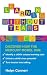 Learning Without Tears - The Mercury Model: Discover How the Mercury Model Can: * Identify Your Child