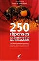 250 r�ponses
