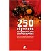 250 r�ponses aux questions d'un ami des abeilles