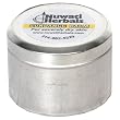 Nuwati Herbals Sundance Balm, 4 Ounces