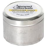 Nuwati Herbals Sundance Balm, 4 Ounces