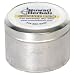 Nuwati Herbals Sundance Balm, 4 Ounces