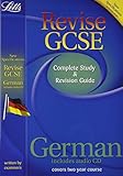 German