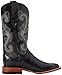 Ferrini Women's Print Alligator S-Toe