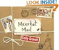 Meerkat Mail