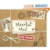 Meerkat Mail