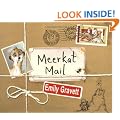 Meerkat Mail