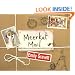 Meerkat Mail