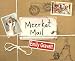Meerkat Mail