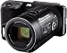JVC GC-PX10 Full HD High-Speed Camcorder (12 Megapixel, SDHC/SDXC-Card, 10-fach optischer Zoom, 32 GB interner Speicher, Fotofunktion 50 fps) JVC GC-PX10 Full HD High-Speed Camcorder (12 Megapixel, SDHC/SDXC-Card, 10-fach optischer Zoom, 32 GB interner Speicher, Fotofunktion 50 fps)
