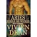 (Boys Of The Zodiac) Aries: Riddle Me Wicked