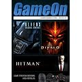 GameOn Magazine