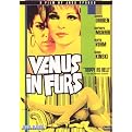 Venus in Furs (Widescreen)