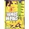 Venus in Furs (Widescreen)