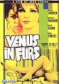 Venus in Furs (Widescreen)