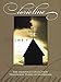Lorie Line - The Heritage Collection, Volume V (Heritage Collection (Hal Leonard))