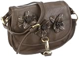 Mexx 3Fre1476, Sacs &agrave; main femme