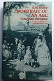 Portrait of an age : Victorian England