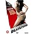 Death Proof (Two-Disc Edition) [DVD]