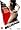 Death Proof [DVD] [2007]