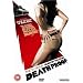 Death Proof [DVD] [2007]