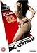 DVD : Death Proof [2007]