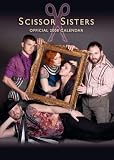 Scissor Sisters 2008