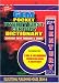 Book English-Urdu (Advanced Twentieth Century)
