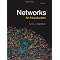 Networks - New links across disciplines