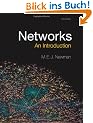 Networks: An Introduction