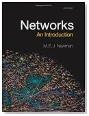Networks: An Introduction