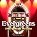 Amazon MP3: Jetzt Trink'n Ma Noch A Flacherl Wein bei MP3-Downloads zum Namen: 51dRj7akPwL._SL75_