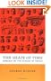 The Shape of Time: Remarks on the History of Things