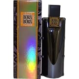 Bora Bora By Liz Claiborne For Men. Cologne Spray 3.4 Ounces