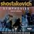 Shostakovich: Complete Symphonies