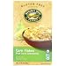 Nature's Path Organic Corn Flakes, Fruit Juice Sweetened Cereal, 10.6-Ounce Boxes (Pack of 6)