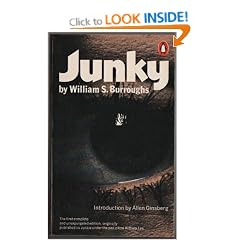 Junky