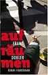 Aufr�umen