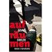 Aufr�umen