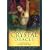 Crystal Oracle