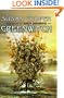 Greenwitch (Turtleback School & Library Binding Edition) (Dark Is Rising Sequence)