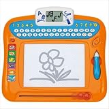 Winfun Write N Draw Learning Board