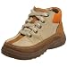Minibel Infant/Toddler Karate Miniflex Shoe