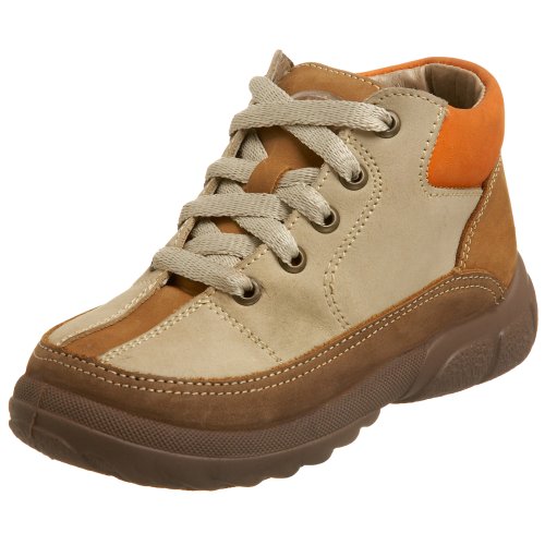 Minibel Infant Toddler Karate Miniflex Shoe