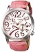 CASIO LADIES WATCH FASHION COLLECTION