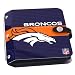 Denver Broncos Road O'Foto Photo Album