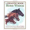 Gigantic Book of Horse Wisdom